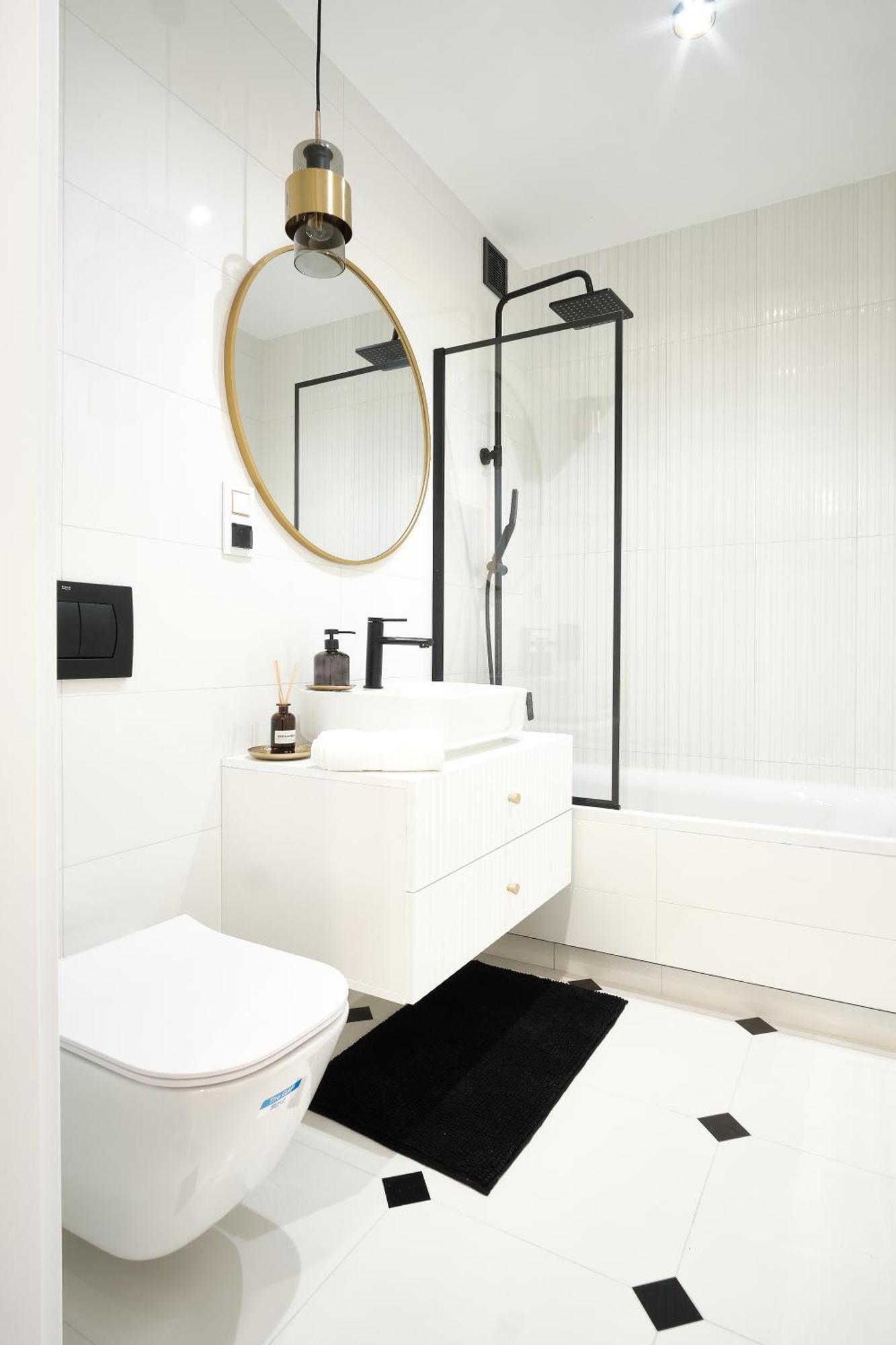 Ivory Angel Home-sea Huoneisto Gdańsk