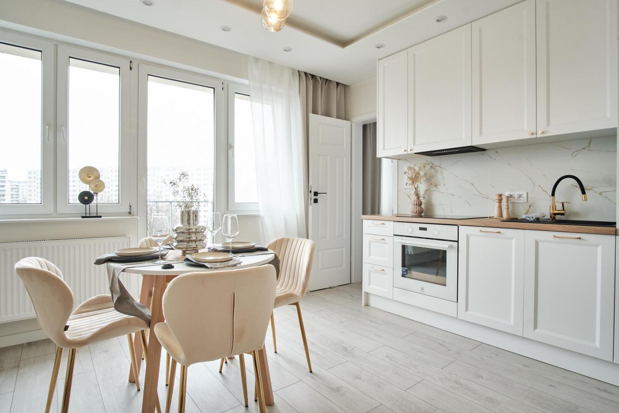 Ivory Angel Home-sea *